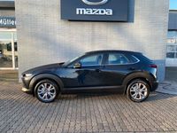 Gebraucht Mazda CX-30 Selection 122 PS (89 kW) 2020 SUV