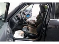 gebraucht Mini Cooper _S_ALL4_Clubman_VIRTUAL_LED_PANO_NAV_LEDER