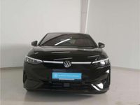 Gebraucht VW ID.7 Pro 210 kW (286 PS) 2025 Schwarz Limousine