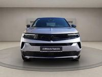 Gebraucht Opel Mokka 131 PS (96 kW) 2025 Silber SUV