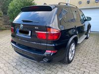 gebraucht BMW X5 X5xDrive 30d