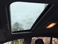 Gebraucht BMW 116 116 PS (85 kW) 2007 Grau Kleinwagen