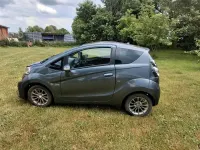 Gebraucht Casalini M14 2015