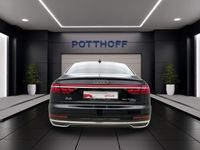 gebraucht Audi A8 TFSI e