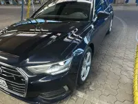 Gebraucht Audi A6 286 PS (210 kW) 2019 Kombi