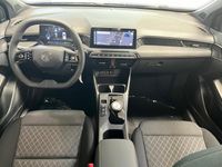 Second-hand MG MG3 194 CP (142 kW) 2024 Negru Hatchback