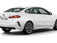 Gebraucht BMW 220 Shadowline 170 PS (125 kW) 2025 Weiß Coupé