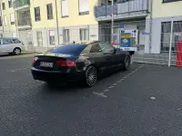 Gebraucht Audi A5 170 PS (125 kW) 2012 Coupé