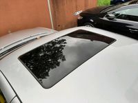 Gebraucht Mercedes S320 230 PS (169 kW) 1998 Silber Limousine