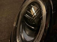 Occasion Mini John Cooper Works Coupé 231 ch (169 kW) 2015 Noir Coupé
