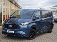 Gebraucht Ford Tourneo Custom Sport 2024 Andere Van