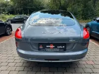 Gebraucht Ora 07 GT 300 kW (408 PS) 2024 Grau Limousine