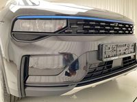 Second-hand Lynk & Co 01 261 CP (191 kW) 2023 Negru SUV