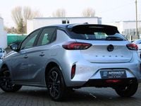 Neu Opel Corsa 101 PS (74 kW) 2025 Grau Kleinwagen
