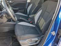 Gebraucht Skoda Kamiq Selection 116 PS (85 kW) 2025 Blau SUV