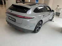 Gebraucht Nio ET5 359 kW (489 PS) 2023 Limousine