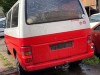 gebraucht VW Transporter T42.5 TDI 1998