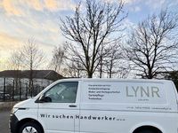 Gebraucht VW Transporter 110 PS (80 kW) 2024 Weiß Van