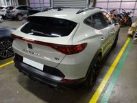 gebraucht Cupra Formentor VZ5 TSI DSG 4D *MATRIX*PANO*ACC*NAVI*