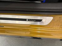 Gebraucht VW Beetle Exclusive 150 PS (110 kW) 2017 Gold Kleinwagen