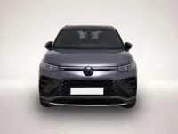 Neu VW Tayron Edition 193 PS (141 kW) 2025 Manufacturer SUV