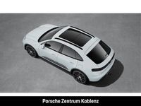Gebraucht Porsche Macan 264 kW (360 PS) 2022 Weiß SUV
