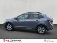 Gebraucht VW Taigo Style 110 PS (80 kW) 2023 Andere farbe SUV