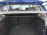 Gebraucht VW Golf IV 101 PS (74 kW) 2000 Blau metallic Limousine