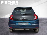 gebraucht Renault Twingo Intens SCe 65 SHZ EPH *7948 km*