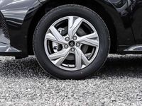 Neu Mazda 2 Exclusive-Line 116 PS (85 kW) 2025 Opera black Kleinwagen