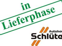 Gebraucht VW ID.3 Pro 150 kW (204 PS) 2020 Weiß Kleinwagen