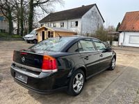 gebraucht Opel Vectra C 2.2 Lim *Automatik*TÜV& Service Neu