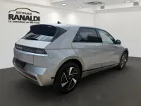Neu Hyundai Ioniq 5 167 kW (228 PS) 2026 Grau SUV