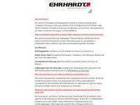 Neu VW Passat Elegance 150 PS (110 kW) 2026 Silber (oyster silver metallic) Kombi