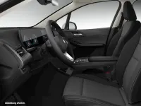 Gebraucht BMW 220 Active Tourer 156 PS (114 kW) 2025 Weiß Van / Kleinbus