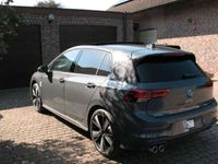 gebraucht VW Golf 2.0 TDI SCR DSG GTD Voll