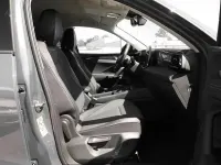 Gebraucht VW Tiguan R 131 PS (96 kW) 2025 Delfingraumetallic SUV
