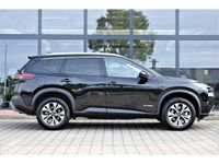 gebraucht Nissan X-Trail 1.5 VC-T e-Power Tekna+ e-4ORCE (EURO 6d