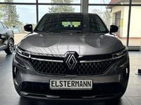 Usata Renault Austral Evolution 158 CV (116 kW) 2025 Grigio SUV