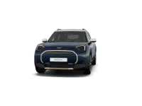 Occasion Mini Aceman 135 kW (184 ch) 2024 SUV
