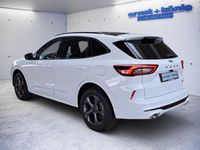 Ny Ford Kuga ST-Line 2026 SUV