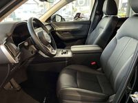 gebraucht Mazda CX-60 3.3 254PS Homura DriverA-P Panorama Con-P