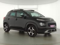 gebraucht Citroën C3 Aircross Shine