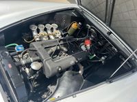 Gebraucht Alfa Romeo 1900 Super 150 PS (110 kW) 1956 Silber