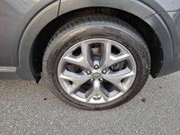 Gebraucht Kia Sorento Platinum Edition 200 PS (147 kW) 2016 Grau SUV