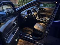 Gebraucht Jeep Compass 241 PS (177 kW) 2021 SUV