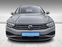 Gebraucht VW Passat Conceptline 150 PS (110 kW) 2022 Othercolor Kombi