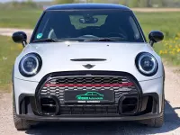 Occasion Mini Cooper 231 ch (169 kW) 2021 Argent Citadine