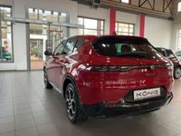 gebraucht Alfa Romeo Tonale VELOCE 1.5 VGT 160 PS Automatik