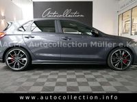 Gebraucht Hyundai i30 N Performance 275 PS (202 kW) 2019 Grau Limousine